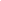 Comparison image featuring Hostinger vs Bluehost logos with a 'VS' graphic, symbolizing a detailed analysis of their services.